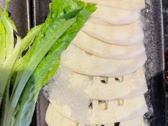 -重庆九记老火锅(广场店)