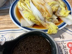 -卤儿道道(龙游路店)