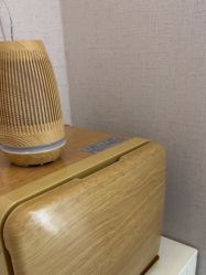 -如一·美甲美睫