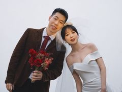 -万达广场(万州店)