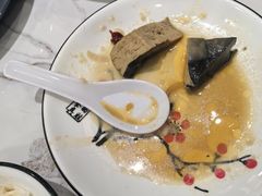 -雅酌园·烟火南京菜(颐和路店)