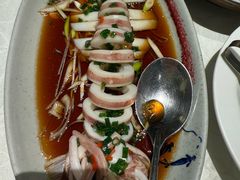 -珍宝海鲜JUMBO Seafood(尚嘉店)