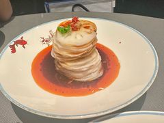 -小炳胜(卓悦中心店)