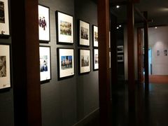 -黔蘑菇四季餐厅(观山湖店)