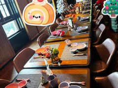 -IL TEATRO 精品意大利餐厅