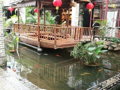 -鹅城