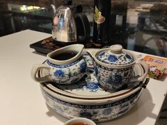 -虾饺妹·酒家(金碧店)