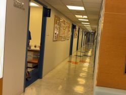 -杭州贝瑞斯美华妇儿医院·早孕·产检·儿科