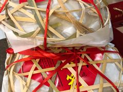 -熙盛源(滨湖万达店)