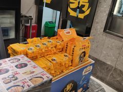 -老娘舅(吴山路店)