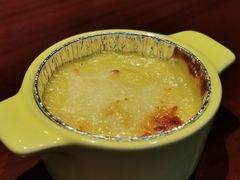 -一本魅·日式料理