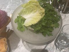 -ONE FULL 古董港式海鲜火锅