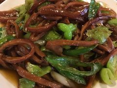 -龙翔小猪脚(龙头街店)