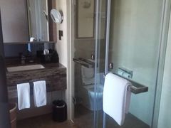 -龙岩佰翔京华酒店(京华购物中心店)