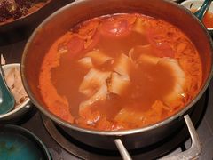 -二刀潮牛(重庆光环购物公园店)