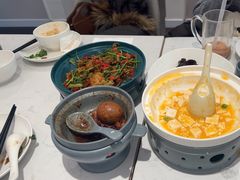 -鹿港小镇(黄金店)