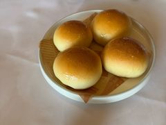 -顺德喜来登酒店·采悦轩