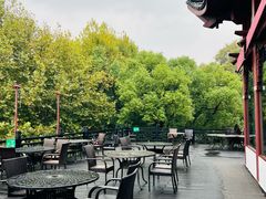 -楼外楼(西湖景区孤山路店)