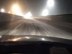 -胶州湾海底隧道