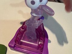 -麦当劳(欧陆广场店)