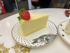 -姆们M Sweetie Cake(三里屯店)