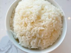 -峨嵋小镇·川菜(勒泰中心店)