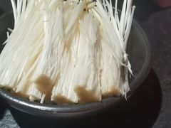 -蛙小侠(珠海华发商都店)