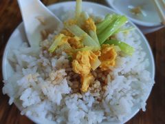 -海口滨海新村143号海南老字号炒菜店