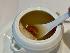 -南宁荔园维景国际酒店·荔园中餐厅