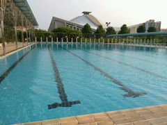 android_upload_pic-华南师范大学(广州大学城校区)