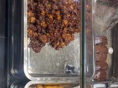 -乔波食品(杜桥中心菜场店)