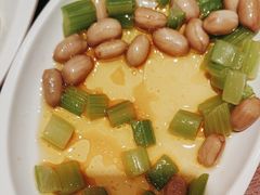 -喜家德虾仁水饺(北京超极合生汇店)