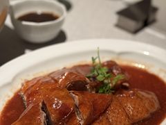 -逸道(益丰·外滩源店)