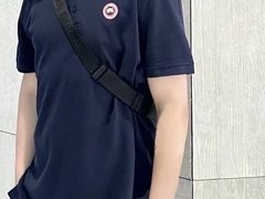 -Canada Goose加拿大鹅(沈阳万象城店)