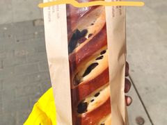 -百年义利(鲁谷东街店)