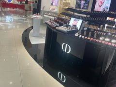-银泰百货(海宁店)