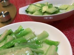 -珍宝蟹舫·巴城味道(巴城总店)