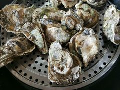 -蚝专家(北滘店)