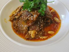 -湘约东方(民星路店)