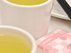 -春餐厅