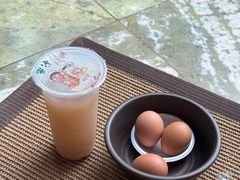 -纽斯桑拿会所(东绣路店)
