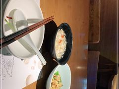 -南小馆(迪士尼小镇店)