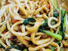 -张老三肉丸糊辣汤(丰登南路店)