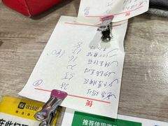 -红实家常菜(静安里店)