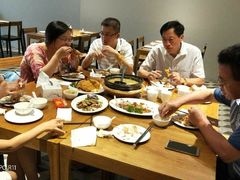 -泰华海鲜中餐厅(普吉镇店)