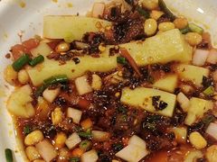 -亮欢寨(凯里总店)