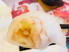 -点都德(盘福楼店)