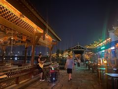 -风吟仟茶(河街店)