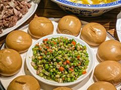 -农家乐·福建土菜(金榕北路店)