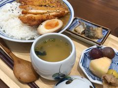 -肥朵食堂(带梦胡同店)